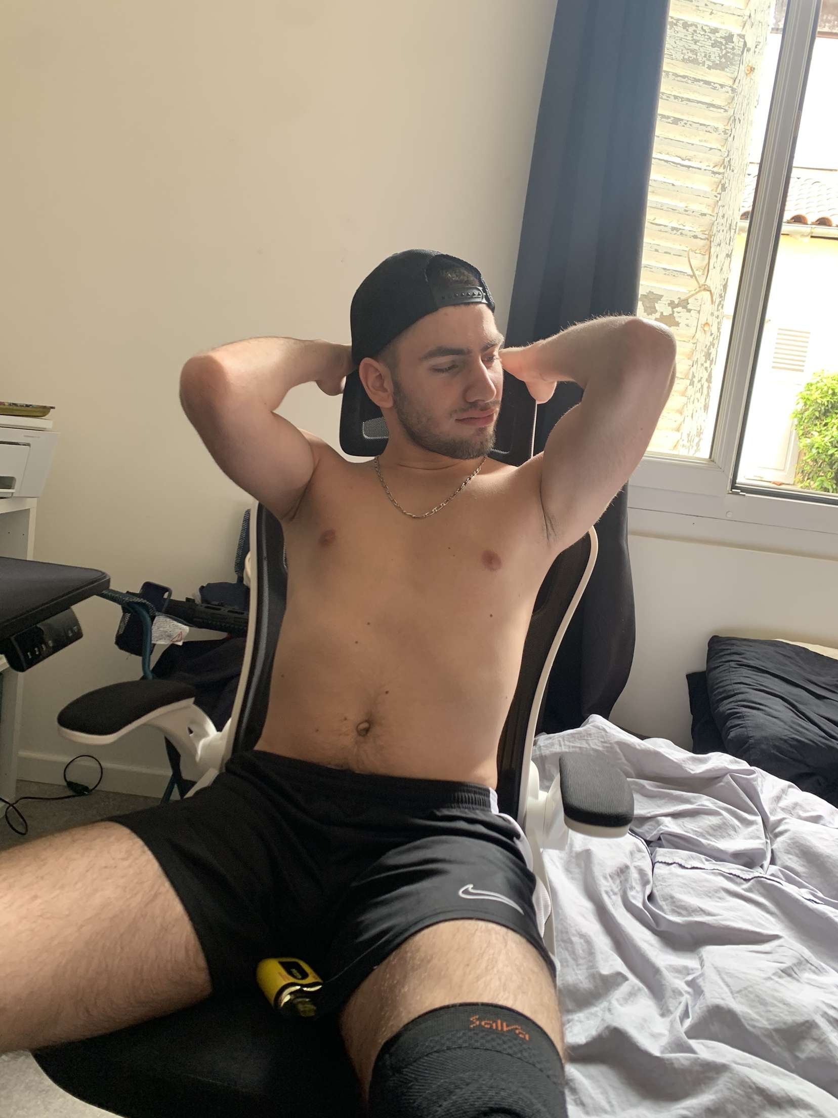 Arun - Hamont-Achel - Limbourg | Annonce Rencontre