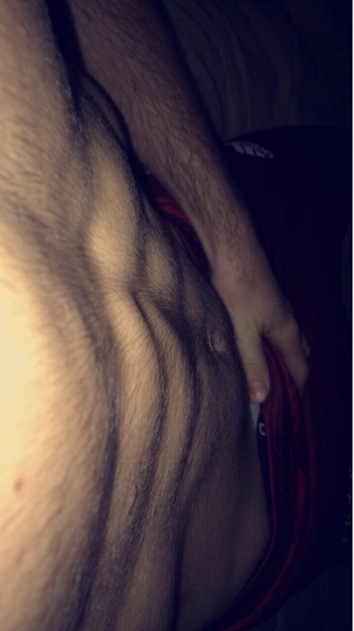 Stann - Hechtel-Eksel - Limbourg | Annonce Rencontre