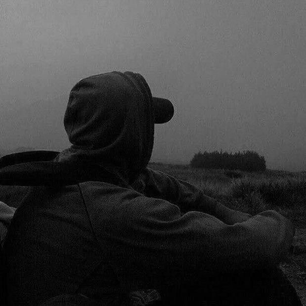 Seyni - Zonhoven - Limbourg | Annonce Rencontre