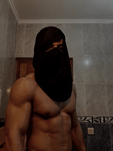 Younoussa - Avelgem - Flandre occidentale | Annonce Rencontre