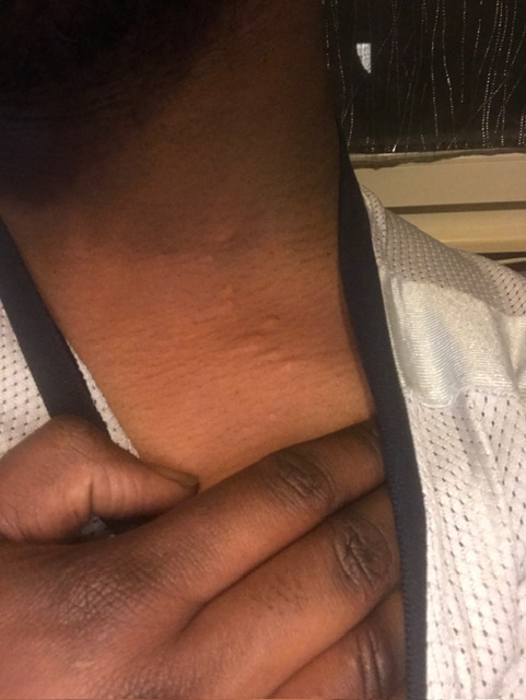 Abdelmadjid - Huy - Liège | Annonce Rencontre