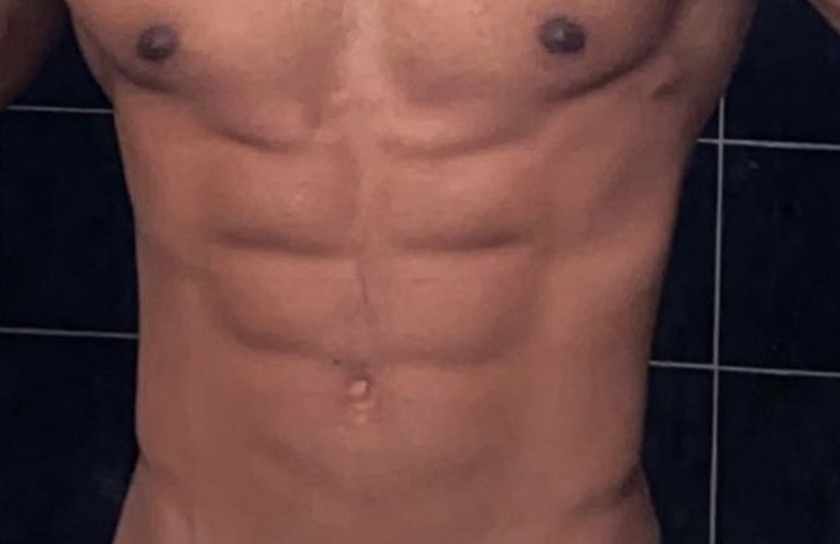 Assad - Schoten - Anvers | Annonce Rencontre