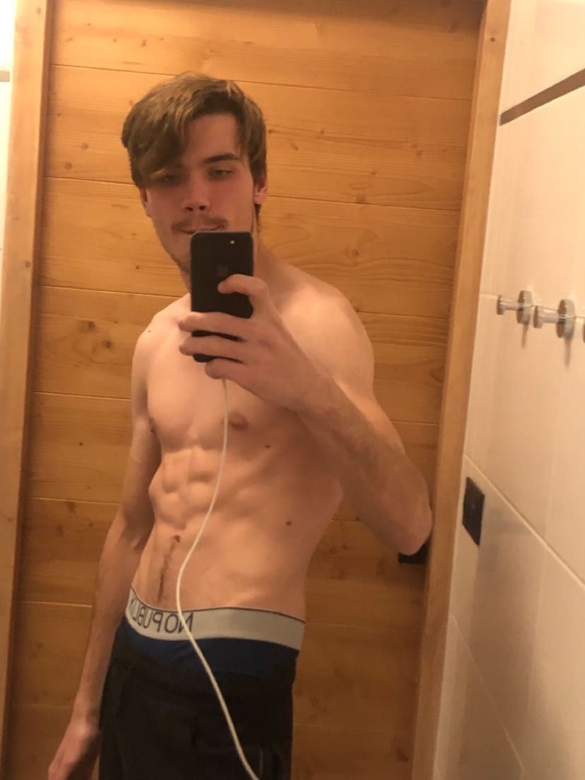 Syan - Zonnebeke - Flandre occidentale | Annonce Rencontre