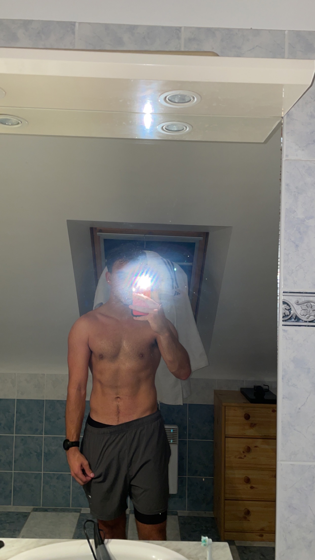 Dylann - Harelbeke - Flandre occidentale | Annonce Rencontre