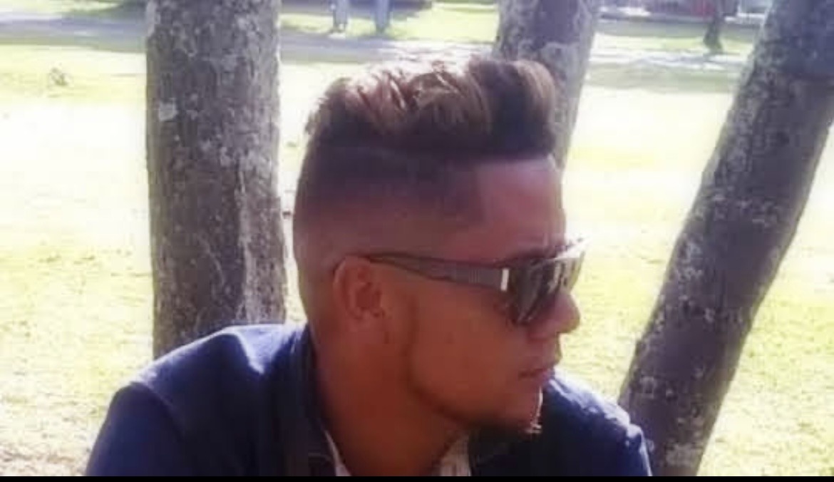 Alexian - Visé - Liège | Annonce Rencontre