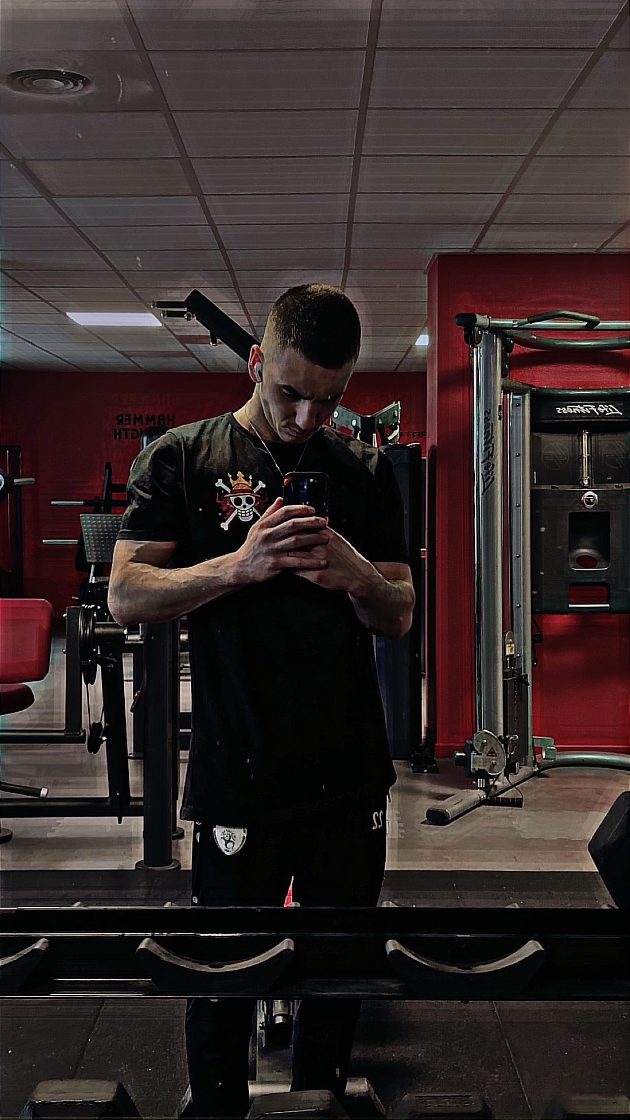 Matthew - Diest - Brabant flamand | Annonce Rencontre