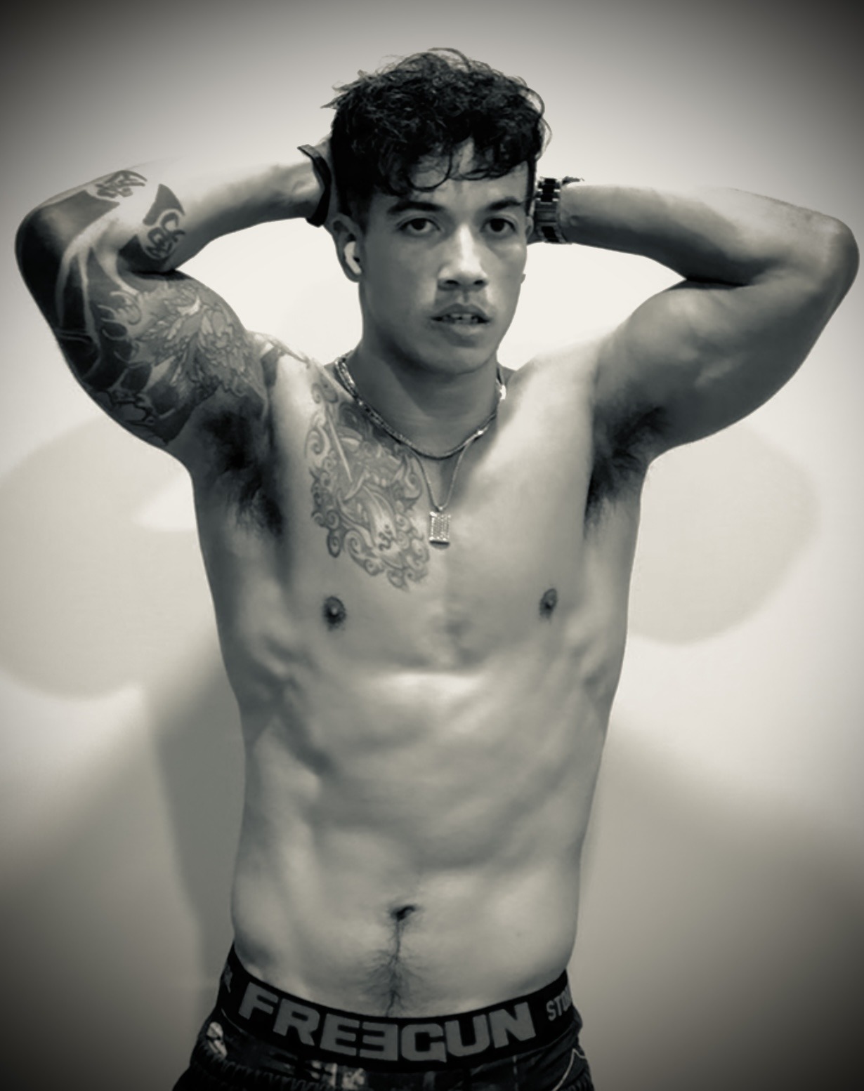 Ablaye - Butgenbach - Liège | Annonce Rencontre