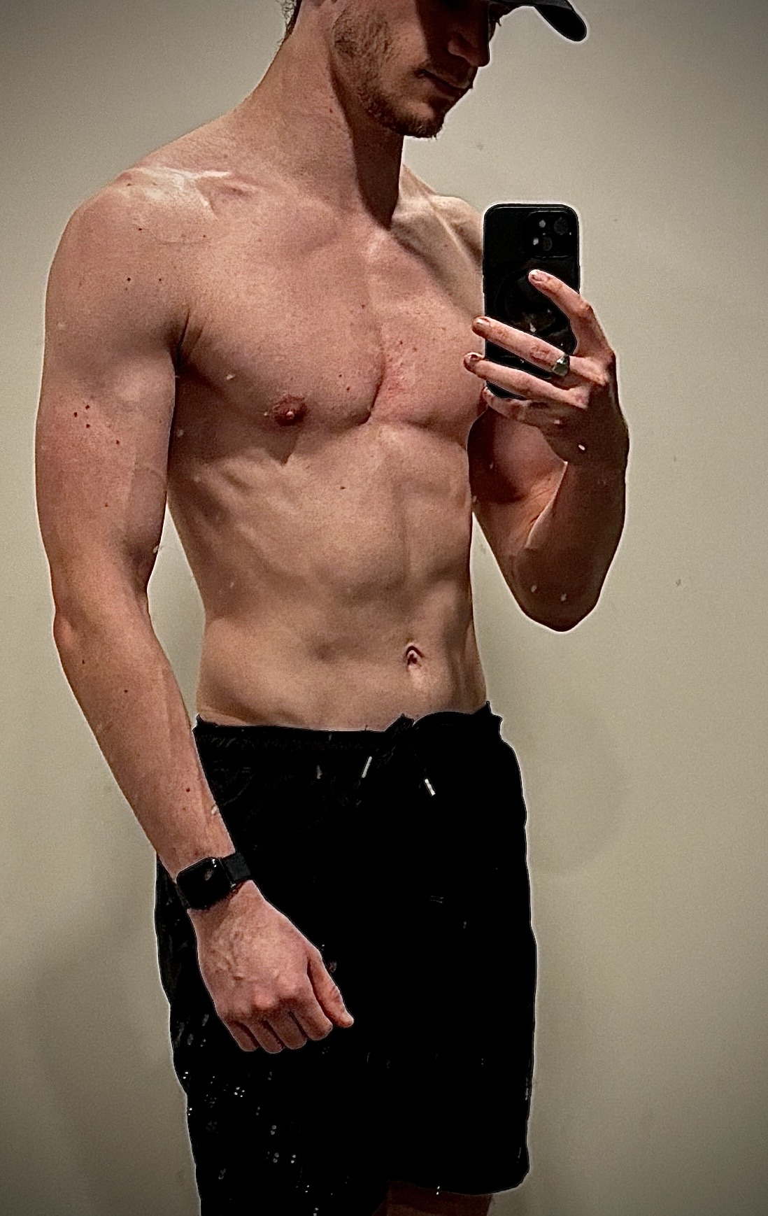 Rohann - Herstappe - Limbourg | Annonce Rencontre