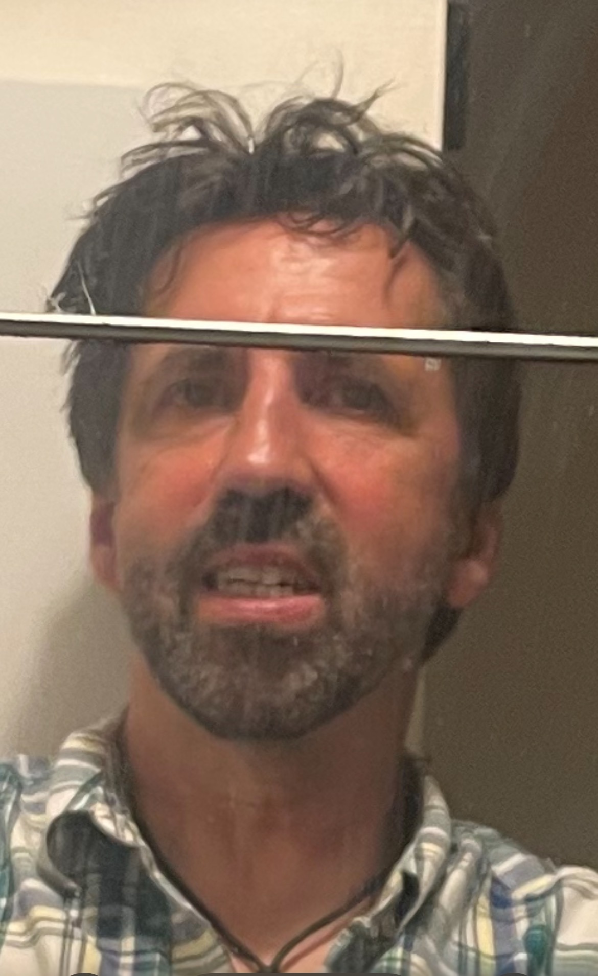 Ianis - Malle - Anvers | Annonce Rencontre