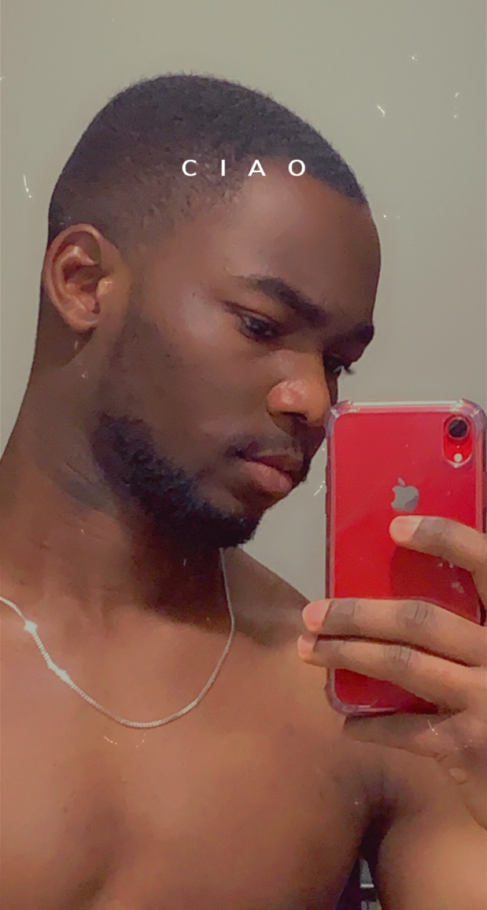 Samet - Walhain - Brabant wallon | Annonce Rencontre