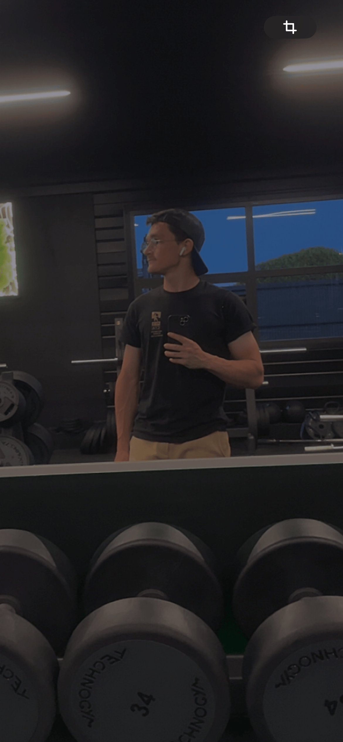 Baki - Plombières - Liège | Annonce Rencontre