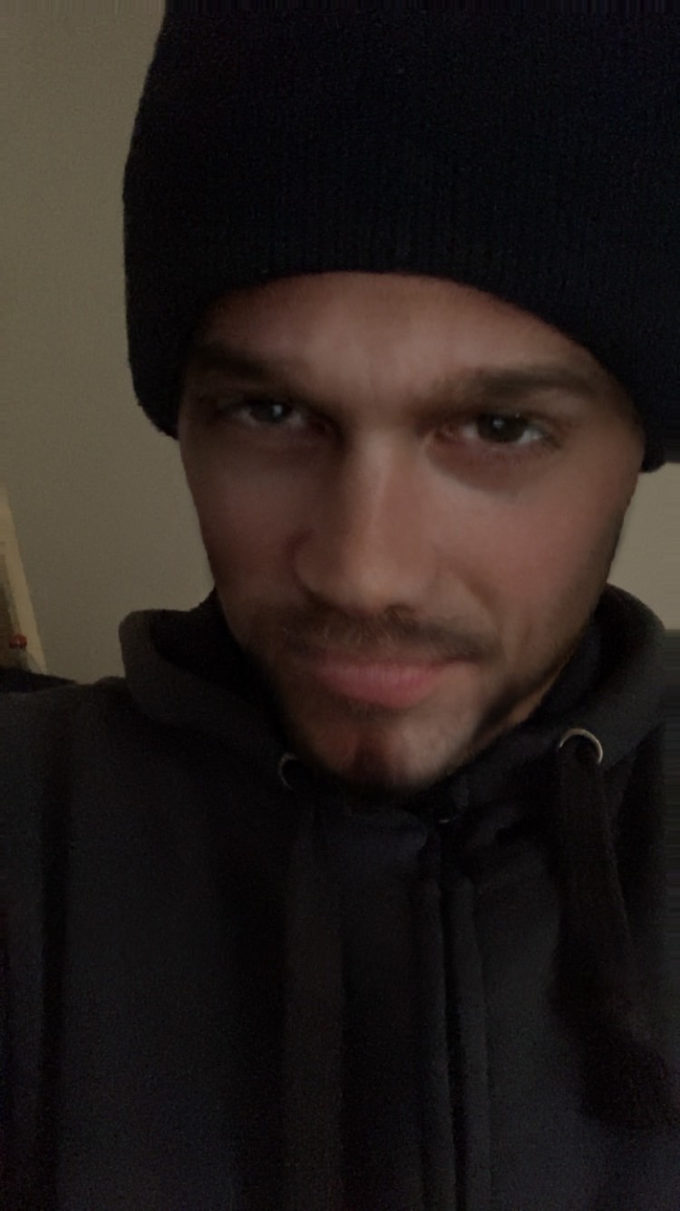 Arian - Maaseik - Limbourg | Annonce Rencontre