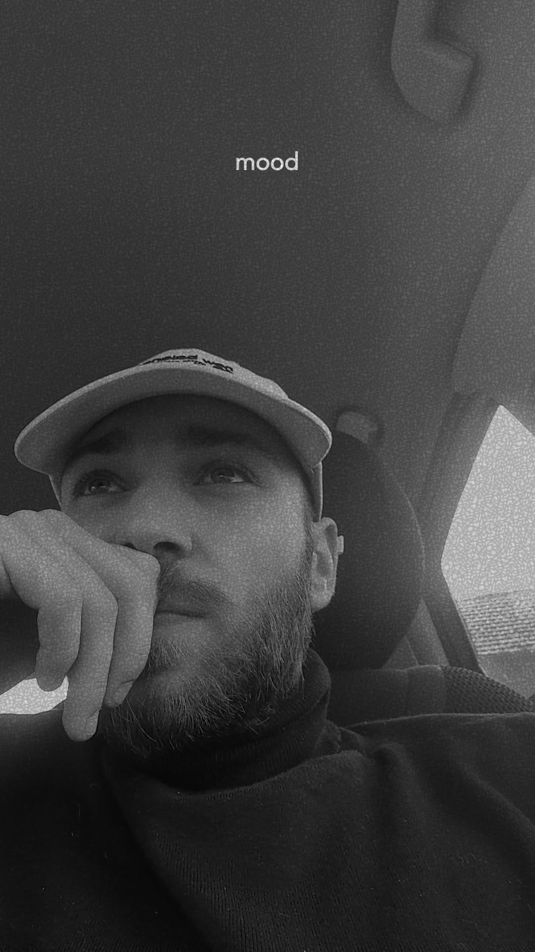 Kerry - Courtrai - Flandre occidentale | Annonce Rencontre