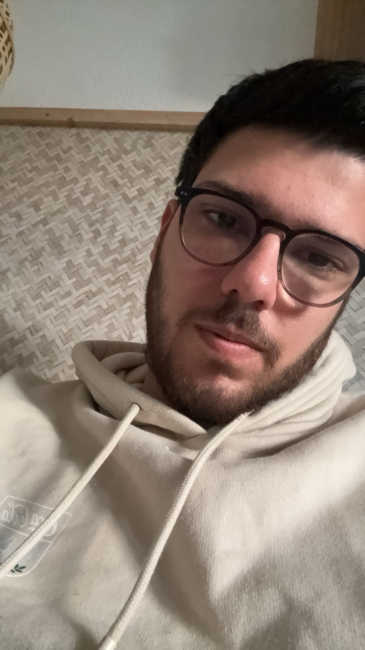 Ermes - Grammont - Flandre orientale | Annonce Rencontre