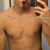 Alexey - Koekelberg - Bruxelles-Capitale | Annonce Rencontre