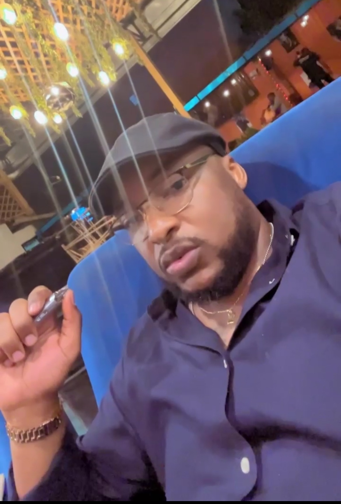 Massimo - Arendonk - Anvers | Annonce Rencontre