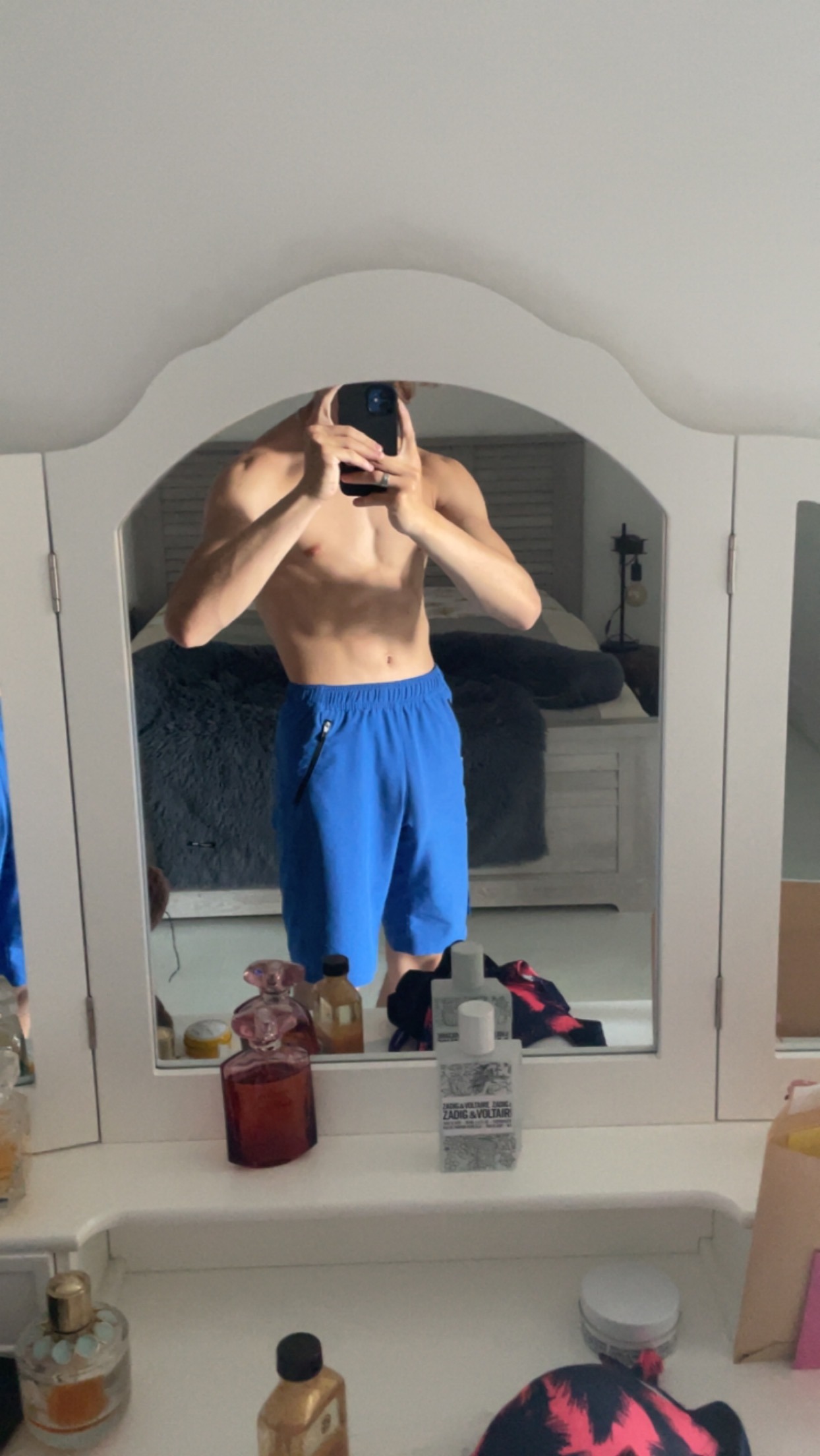 Martin - Laarne - Flandre orientale | Annonce Rencontre