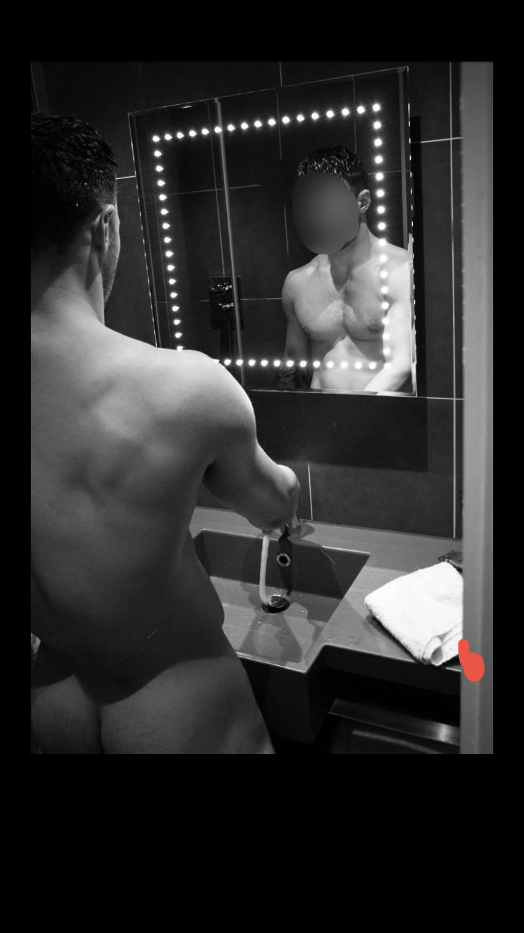 Jiyan - Turnhout - Anvers | Annonce Rencontre