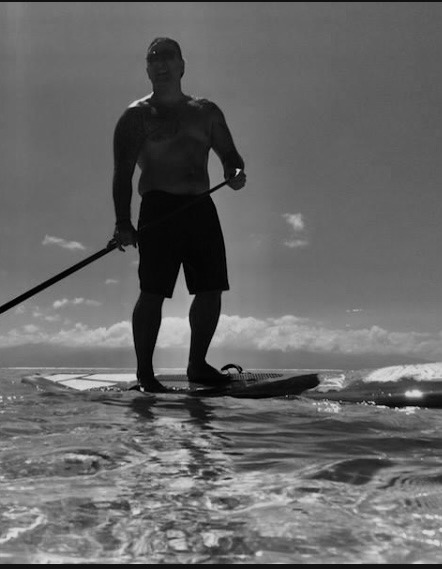 Thibaud - Duffel - Anvers | Annonce Rencontre