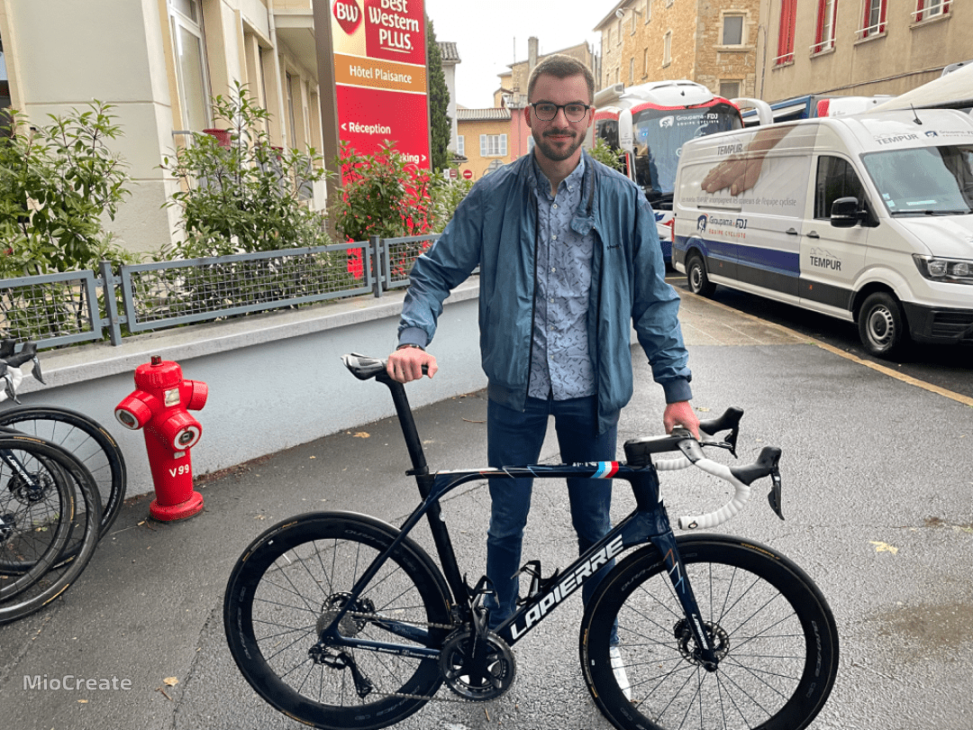 Kellyan - Aubel - Liège | Annonce Rencontre