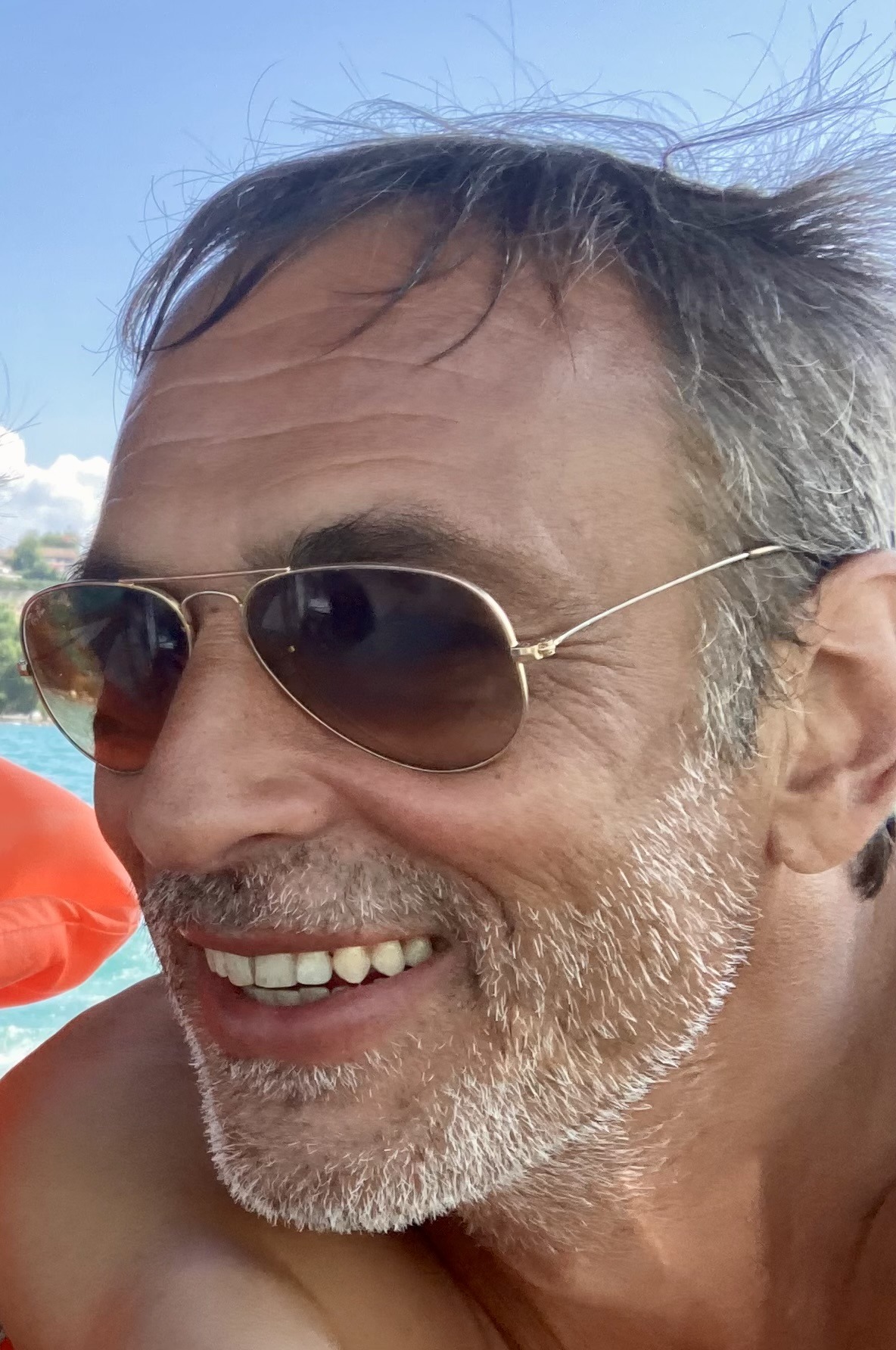 Vijay - Profondeville - Namur | Annonce Rencontre