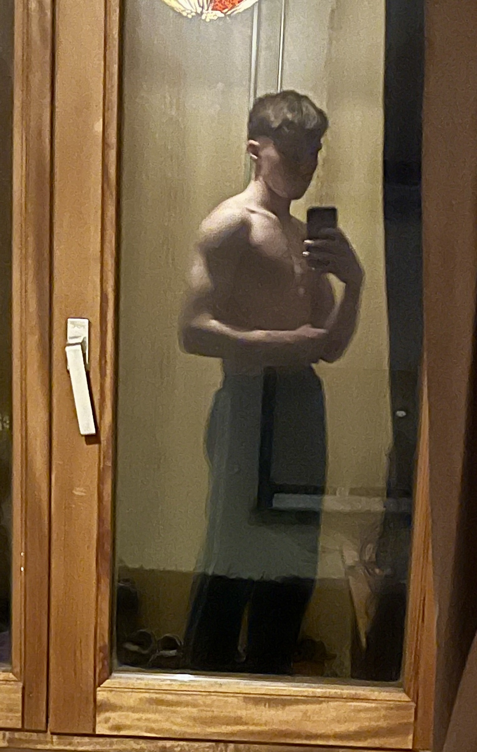 Greg - Visé - Liège | Annonce Rencontre