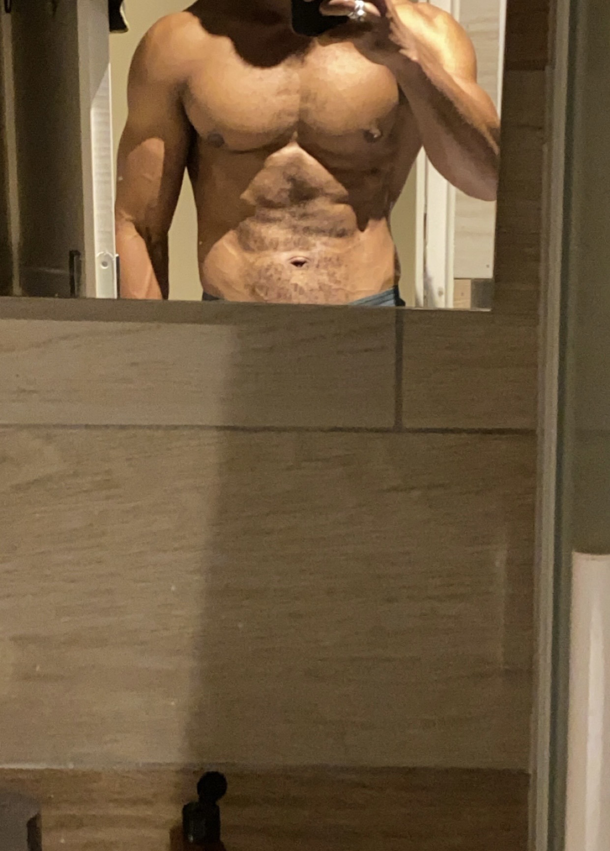 Alexandro - Brunehaut - Hainaut | Annonce Rencontre