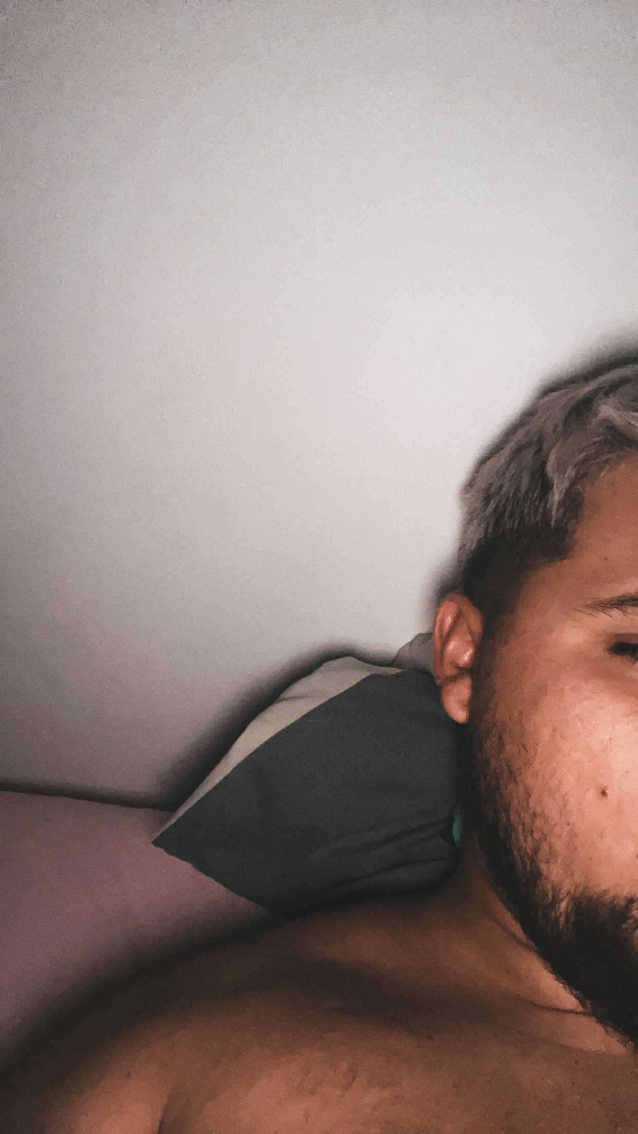 Zakarie - Saint-Georges-sur-Meuse - Liège | Annonce Rencontre