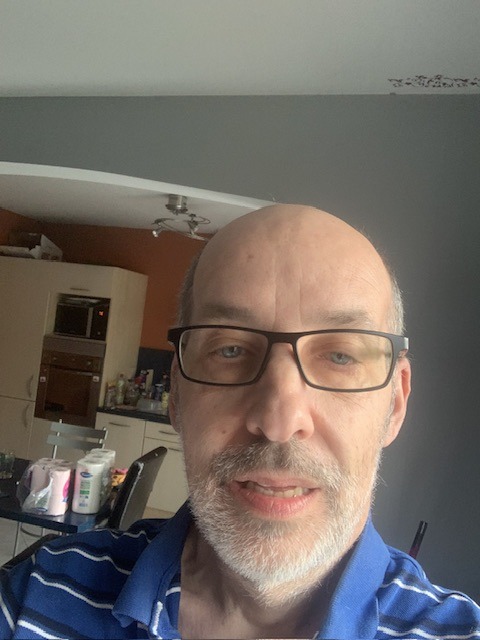 Levis - Incourt - Brabant wallon | Annonce Rencontre