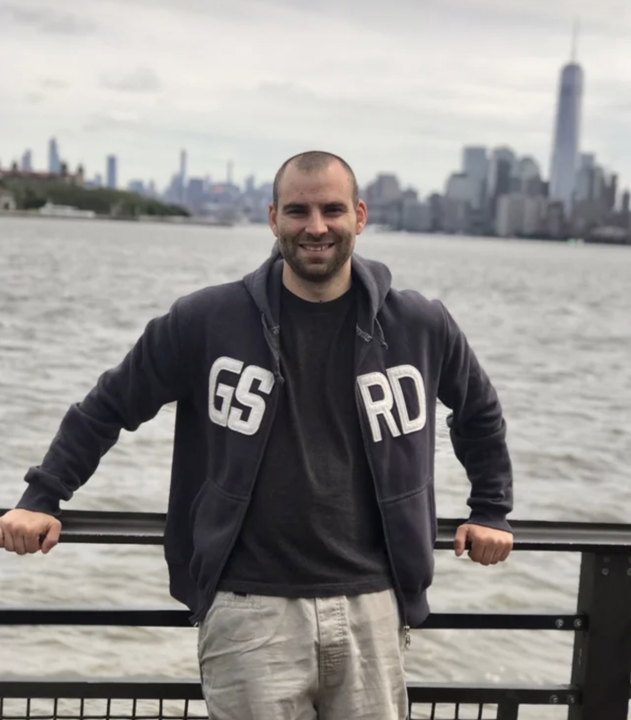 Mayel - Heist-op-den-Berg - Anvers | Annonce Rencontre