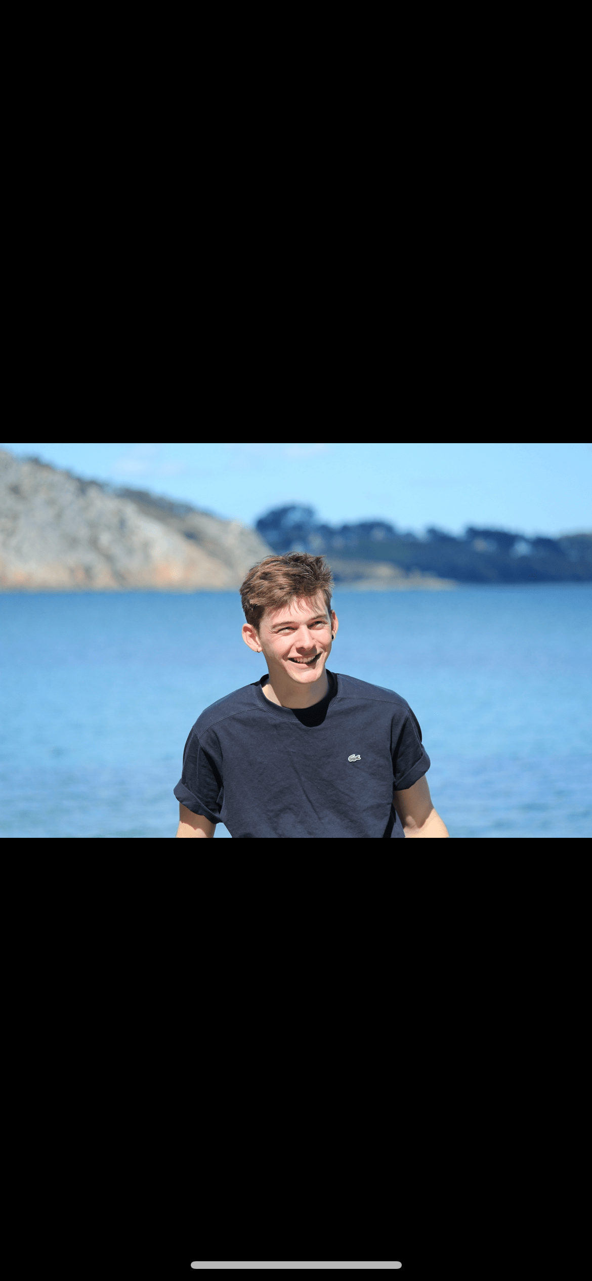 Othniel - Wellen - Limbourg | Annonce Rencontre