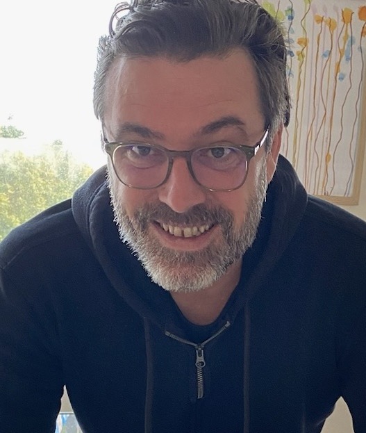 Jahan - Anthisnes - Liège | Annonce Rencontre