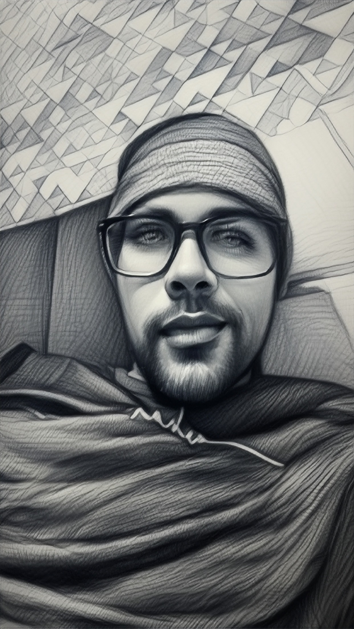 Théotime - Châtelet - Hainaut | Annonce Rencontre