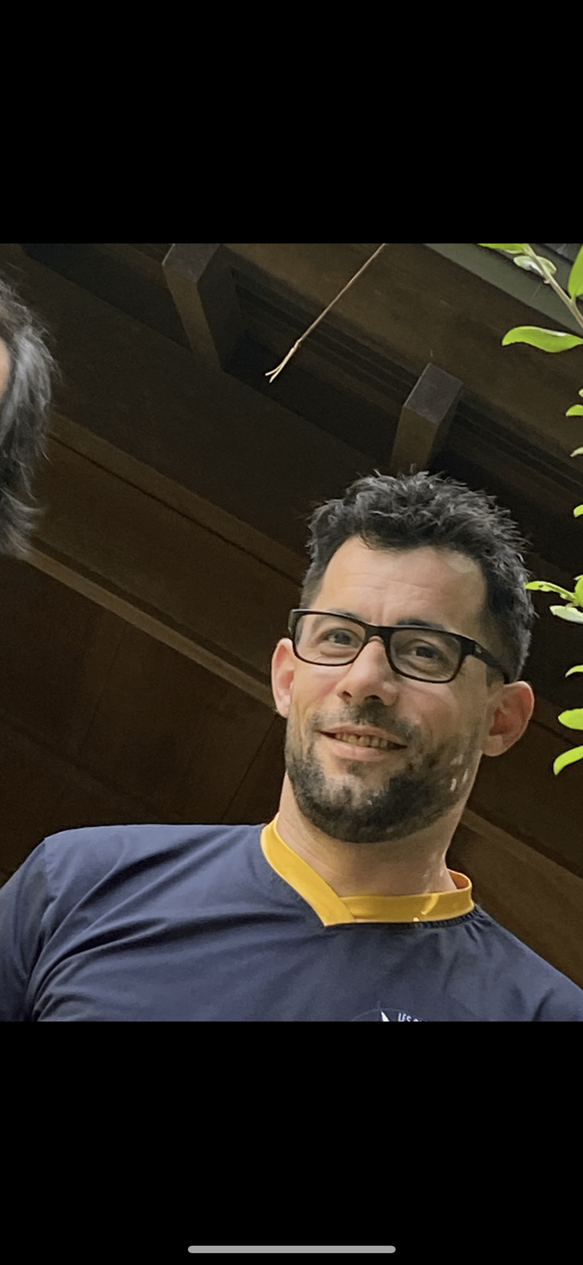 Cyrile - Kaprijke - Flandre orientale | Annonce Rencontre