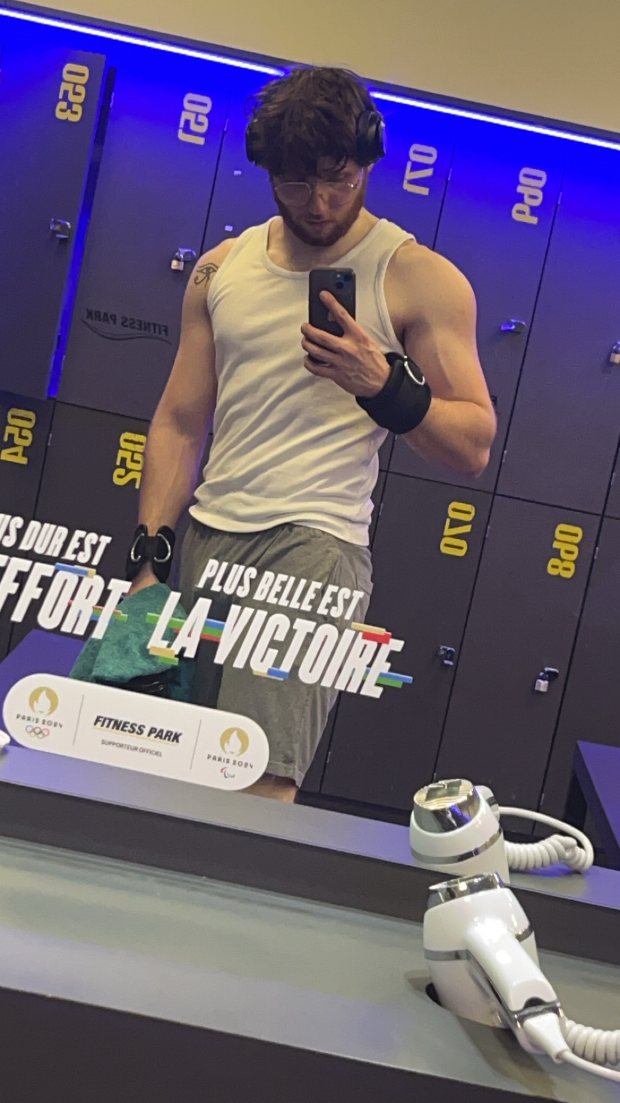 Dusty - Denderleeuw - Flandre orientale | Annonce Rencontre