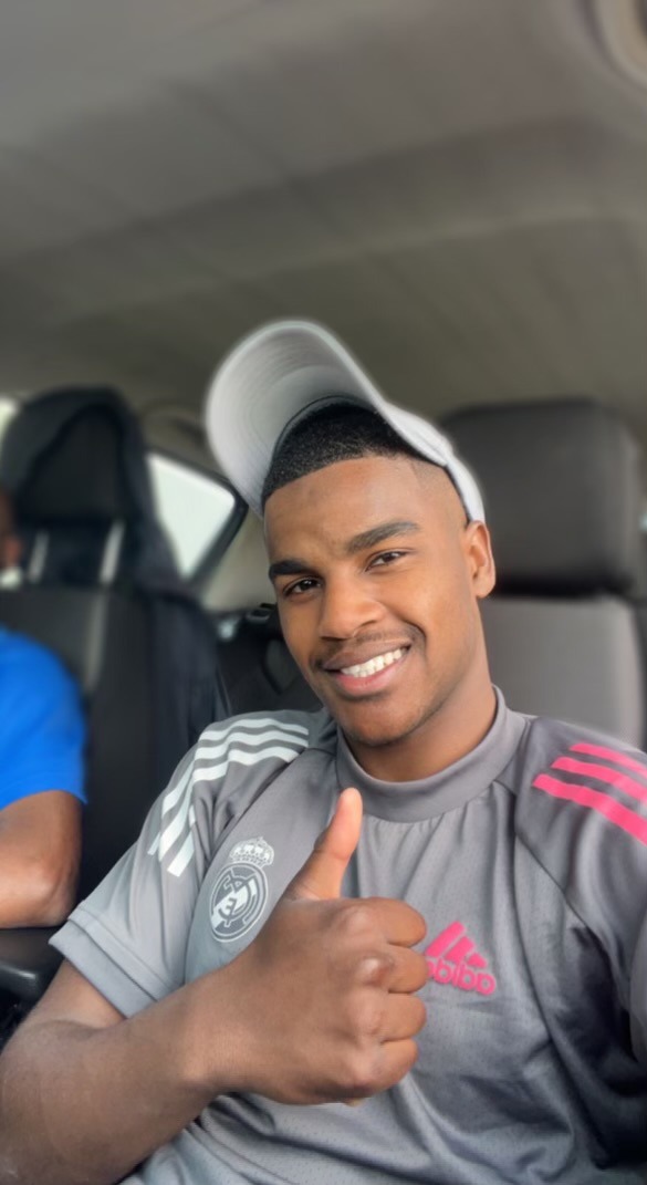 Lovan - Houthalen-Helchteren - Limbourg | Annonce Rencontre