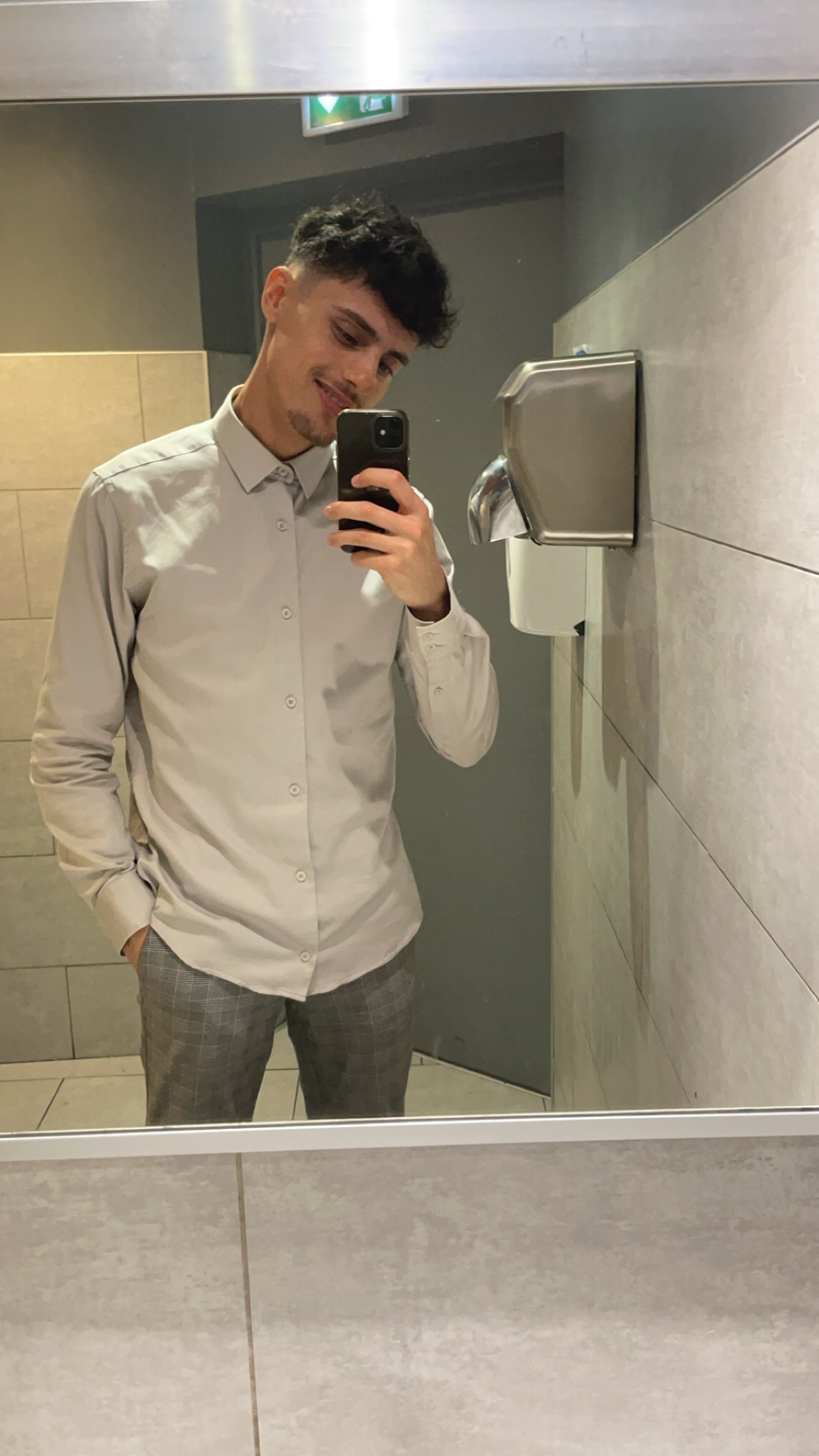 Lucius - Ferrières - Liège | Annonce Rencontre