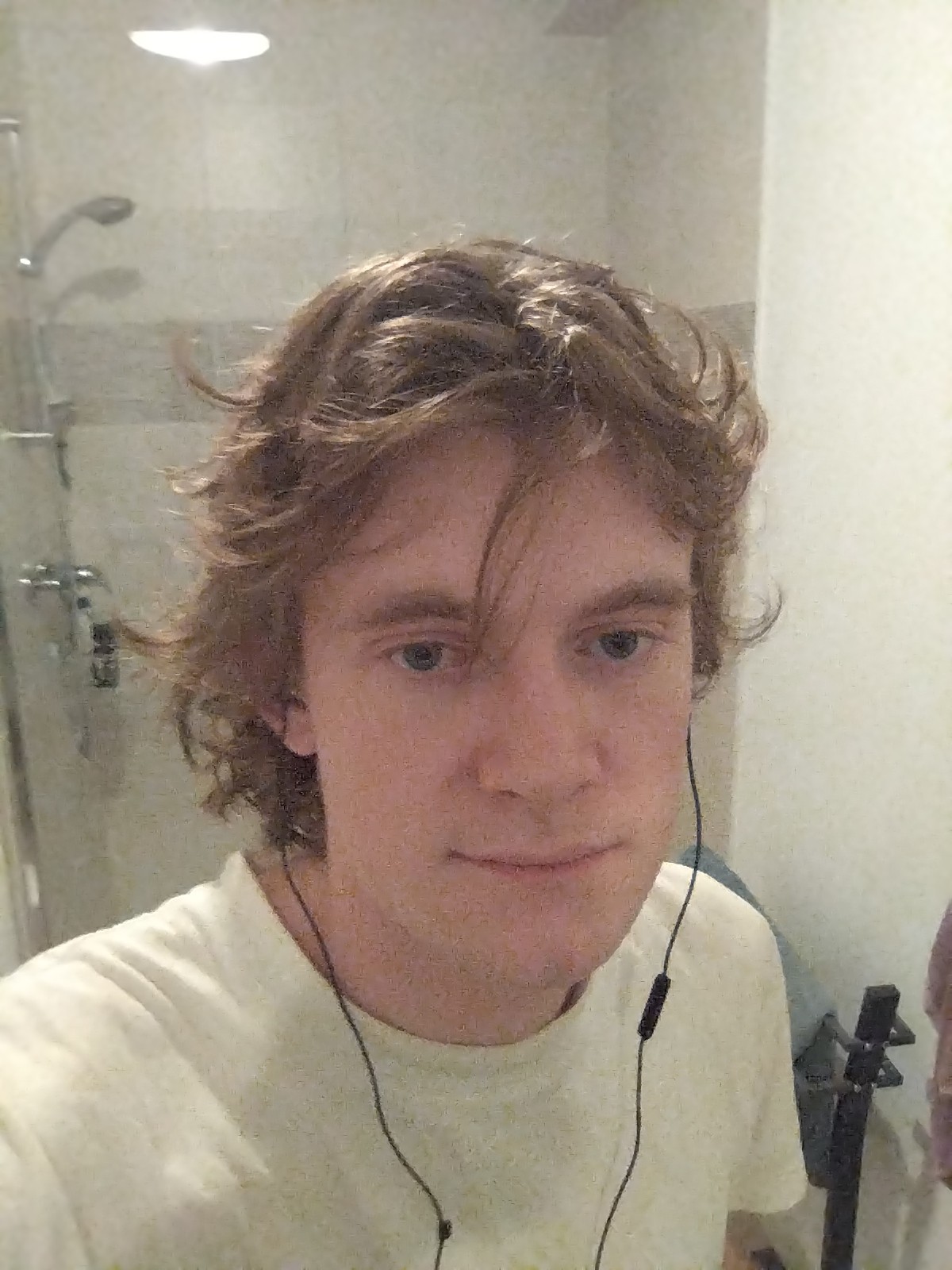 Zac - Vorselaar - Anvers | Annonce Rencontre