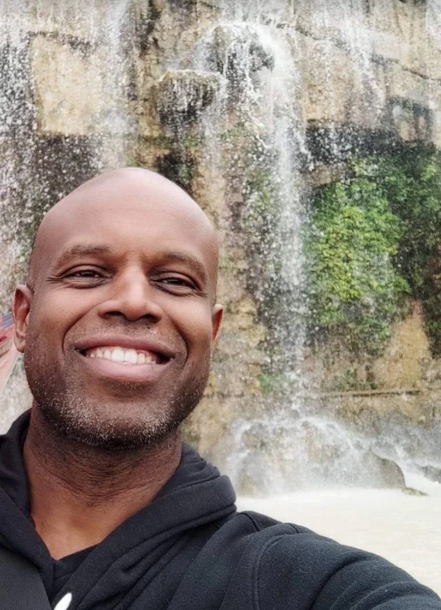 Marius - Kruisem - Flandre orientale | Annonce Rencontre