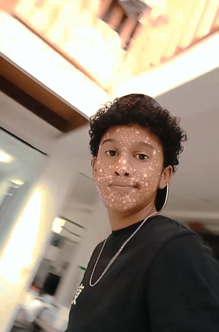 Floryan - Waterloo - Brabant wallon | Annonce Rencontre