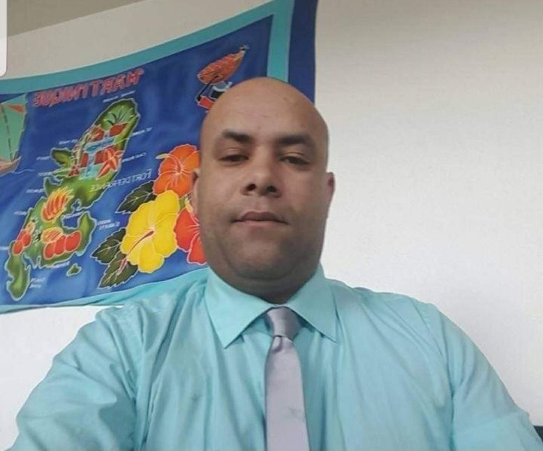 Hoani - Schilde - Anvers | Annonce Rencontre