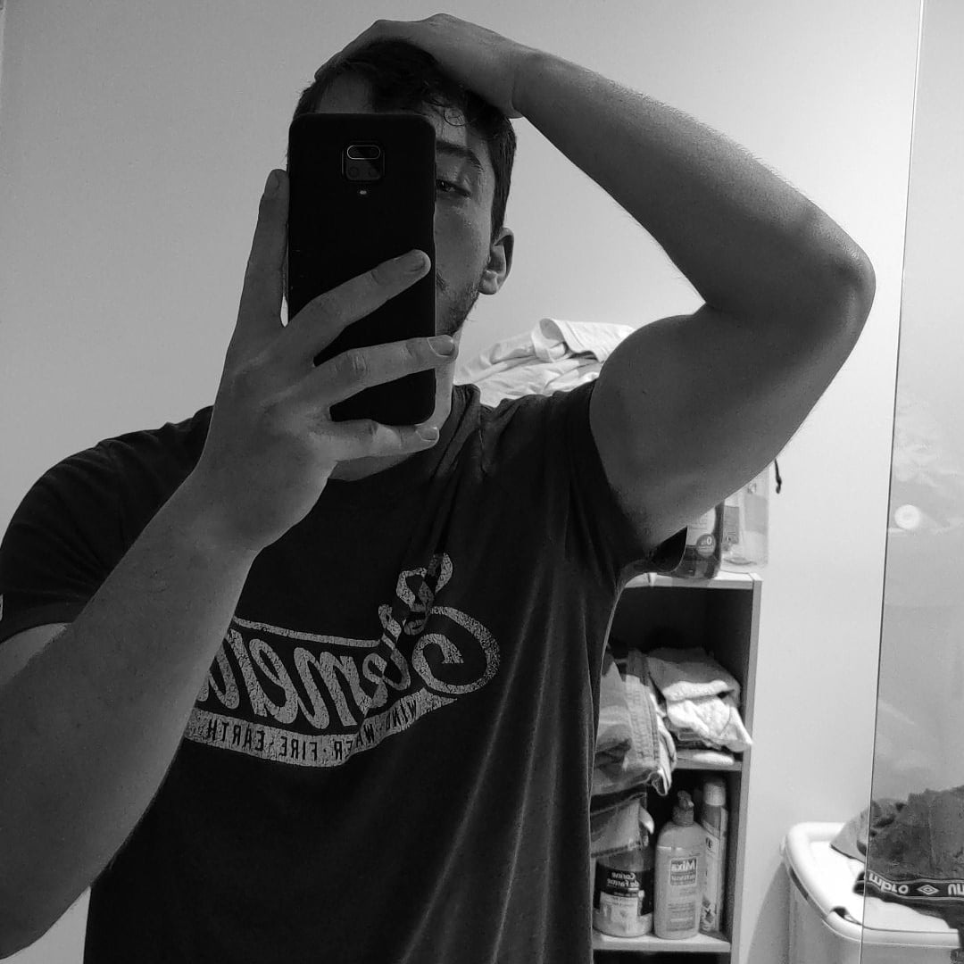 Keyan - Hulshout - Anvers | Annonce Rencontre