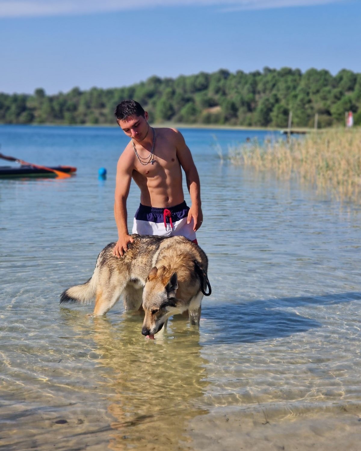 Makan - Kasterlee - Anvers | Annonce Rencontre