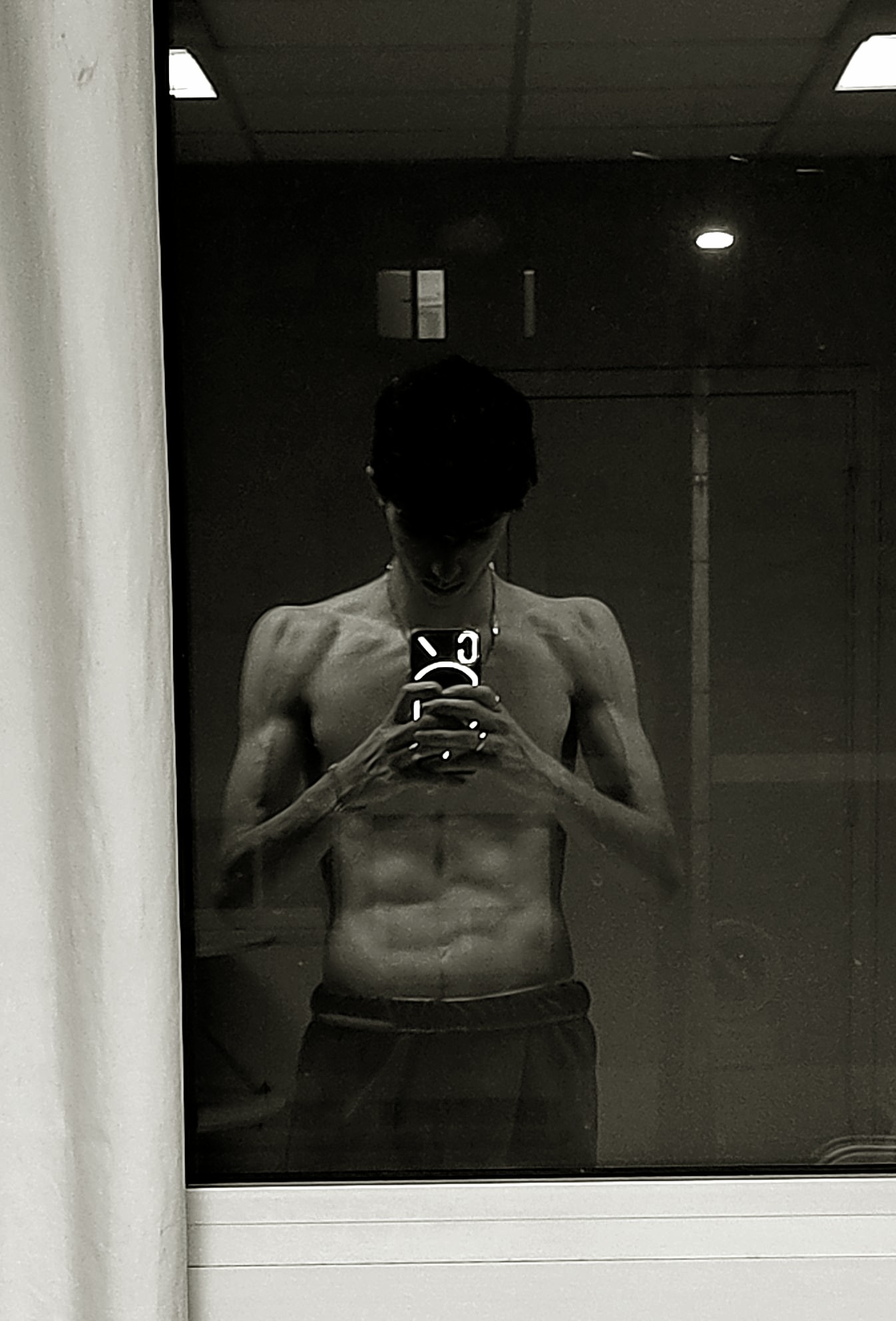 Pao - Pelt - Limbourg | Annonce Rencontre