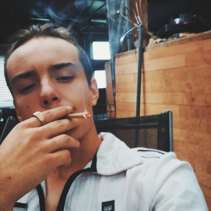 Bandiougou - Lichtervelde - Flandre occidentale | Annonce Rencontre