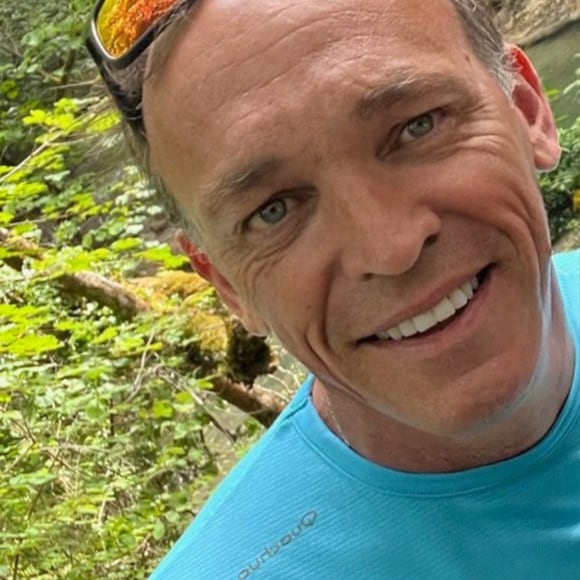 Eliahou - Grâce-Hollogne - Liège | Annonce Rencontre