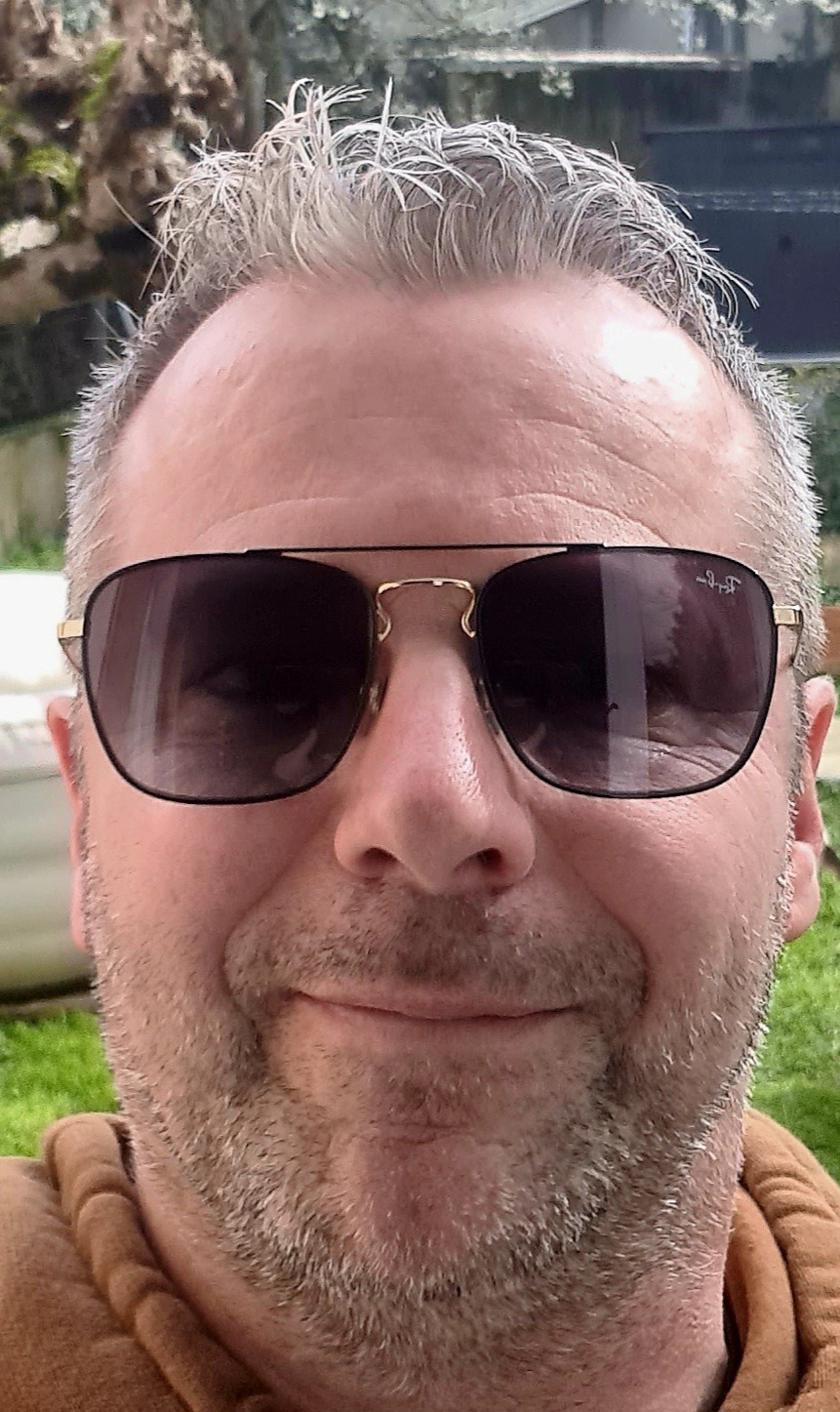 Djovany - Nandrin - Liège | Annonce Rencontre