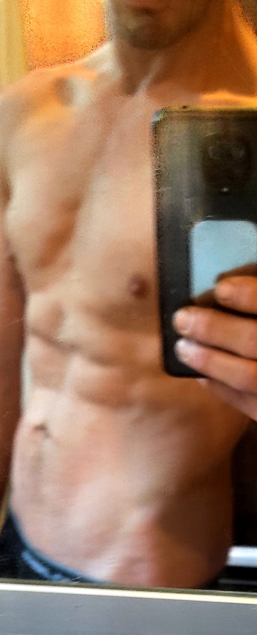 Adda - Marchin - Liège | Annonce Rencontre