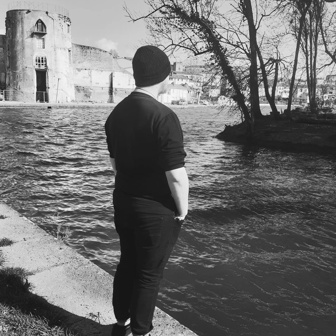 Anik - Fexhe-le-Haut-Clocher - Liège | Annonce Rencontre