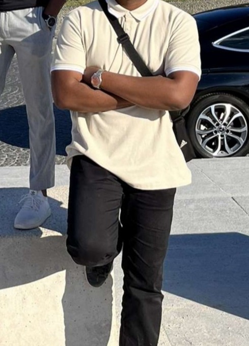 Esai - Grammont - Flandre orientale | Annonce Rencontre